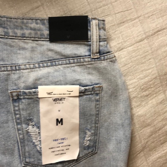 High Rise Skirt! - Picture 2 of 2